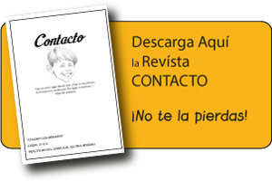 Revista Contacto