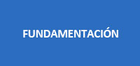 Fundamnetacion