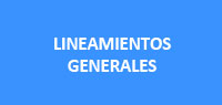 Lineamientos