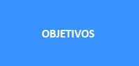 Objetivos