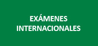 Exámenes Internacionales