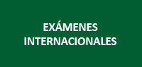 Exámenes Internacionales