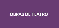 Obras de Teatro