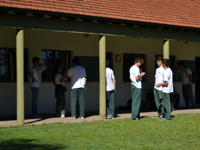 Secundaria