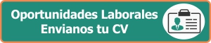 Oportunidades laborales