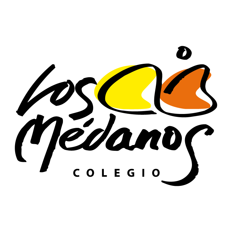 Colegio Los Médanos
